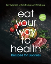 Eat Your Way To Health