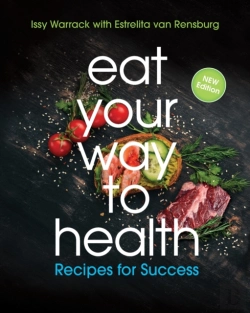 Bertrand.pt - Eat Your Way To Health