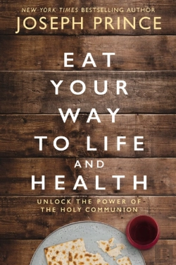 Bertrand.pt - Eat Your Way To Life And Health