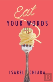Eat Your Words