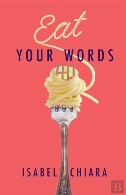 Bertrand.pt - Eat Your Words