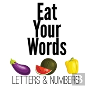 Eat Your Words