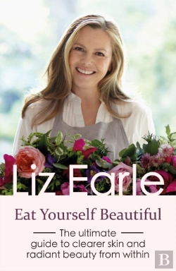 Bertrand.pt - Eat Yourself Beautiful