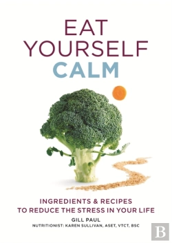Bertrand.pt - Eat Yourself Calm