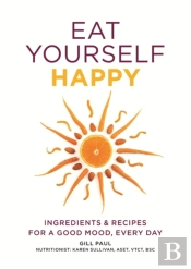 Eat Yourself Happy