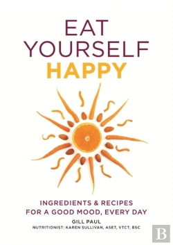 Bertrand.pt - Eat Yourself Happy