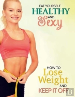 Bertrand.pt - Eat Yourself Healthy And Sexy