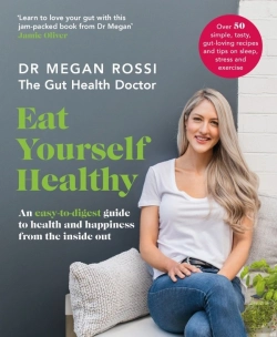 Bertrand.pt - Eat Yourself Healthy