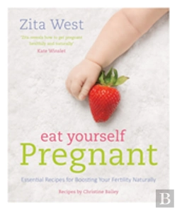 Bertrand.pt - Eat Yourself Pregnant