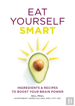 Bertrand.pt - Eat Yourself Smart