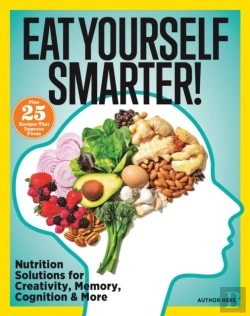 Bertrand.pt - Eat Yourself Smarter!