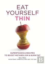 Eat Yourself Thin