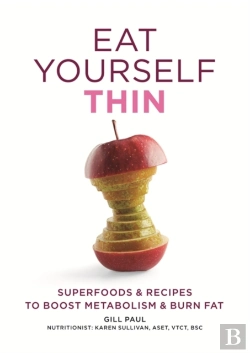 Bertrand.pt - Eat Yourself Thin