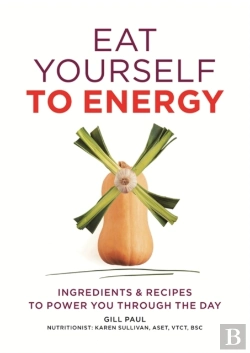 Bertrand.pt - Eat Yourself To Energy