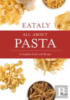 Eataly: All About Pasta