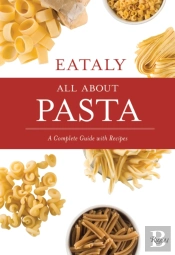 Eataly: All About Pasta