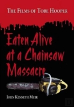 Bertrand.pt - Eaten Alive At A Chainsaw Massacre