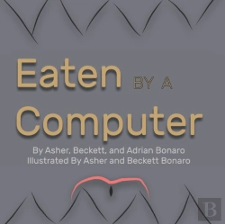 Bertrand.pt - Eaten By A Computer
