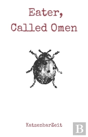 Eater, Called Omen