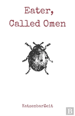 Bertrand.pt - Eater, Called Omen