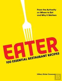 Bertrand.pt - Eater