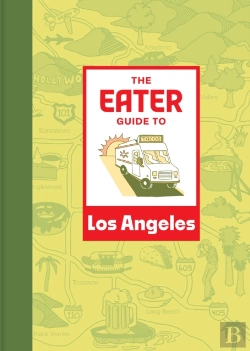 Bertrand.pt - Eater Guide To Los Angeles