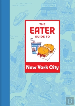 Bertrand.pt - Eater Guide To New York City