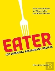 Eater