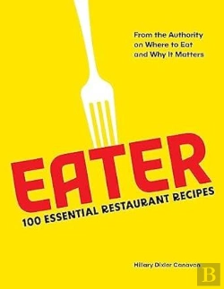 Bertrand.pt - Eater