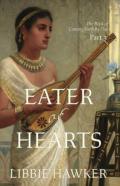 Eater Of Hearts