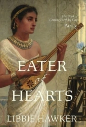 Eater Of Hearts