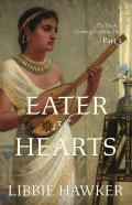 Eater Of Hearts