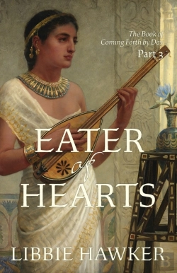 Bertrand.pt - Eater Of Hearts