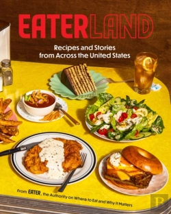 Bertrand.pt - Eaterland