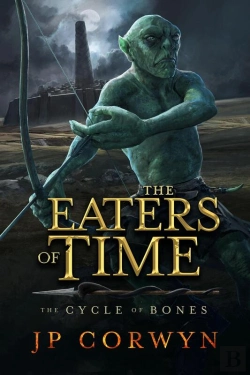 Bertrand.pt - Eaters Of Time
