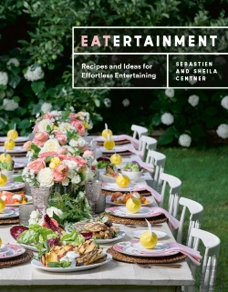 Bertrand.pt - Eatertainment