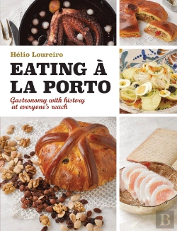 Bertrand.pt - Eating à la Porto