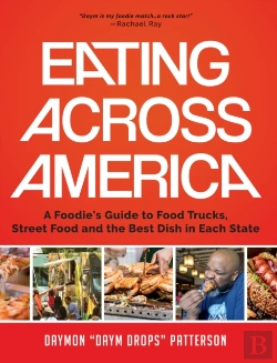 Bertrand.pt - Eating Across America