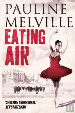 Bertrand.pt - Eating Air