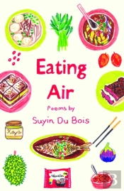 Eating Air