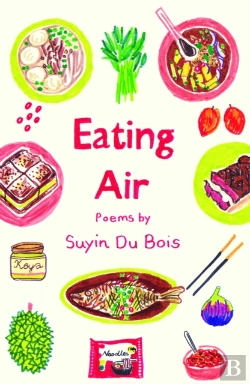 Bertrand.pt - Eating Air