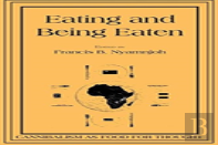 Eating And Being Eaten