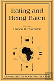 Eating And Being Eaten