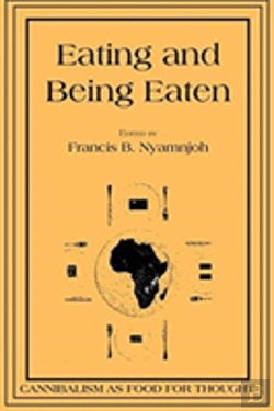 Bertrand.pt - Eating And Being Eaten