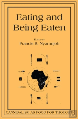 Bertrand.pt - Eating And Being Eaten