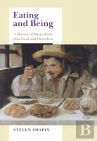 Eating And Being
