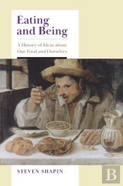 Eating And Being
