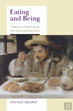 Bertrand.pt - Eating And Being
