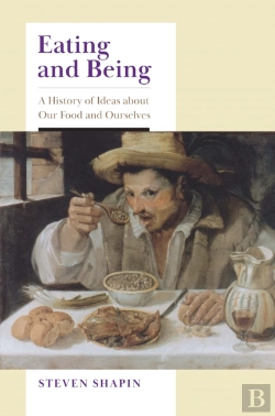 Bertrand.pt - Eating And Being