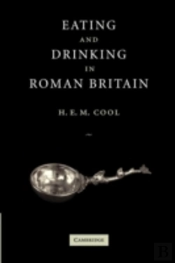 Bertrand.pt - Eating And Drinking In Roman Britain